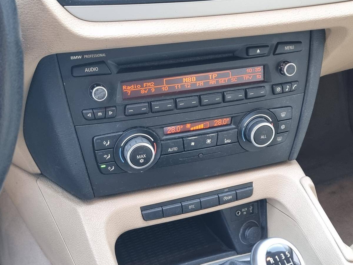 bmw-x1-2010-diesel-1995cc