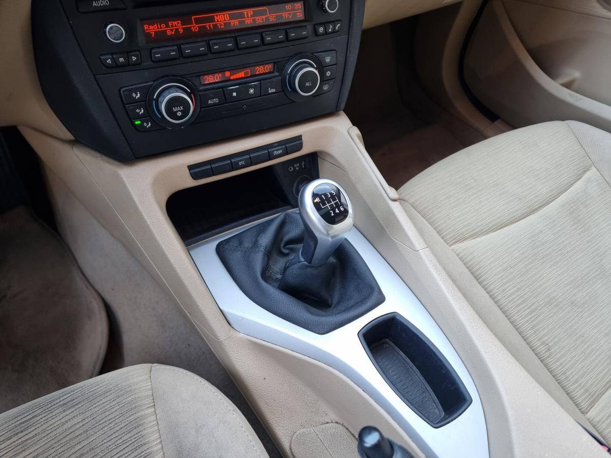 bmw-x1-2010-diesel-1995cc