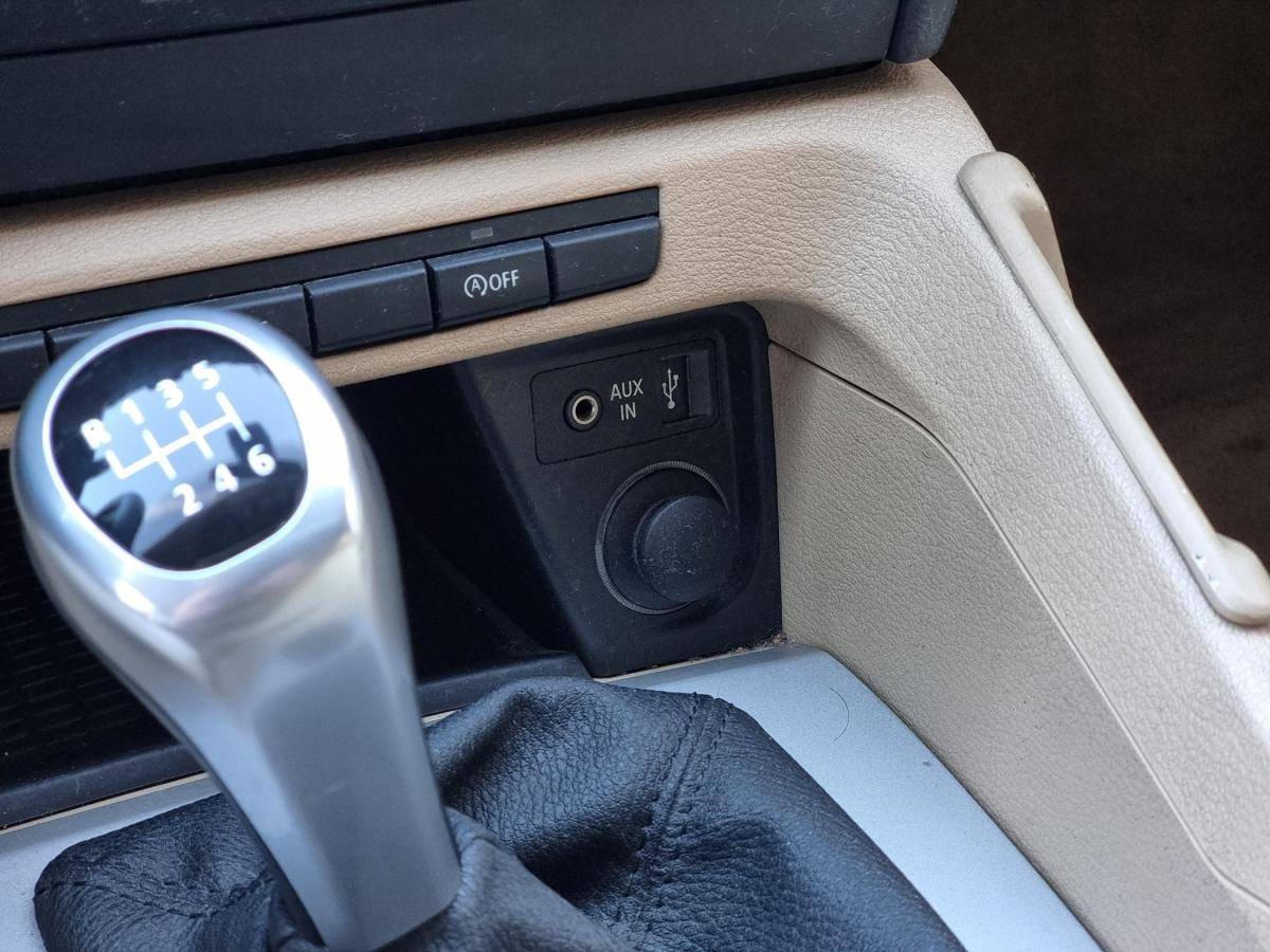bmw-x1-2010-diesel-1995cc