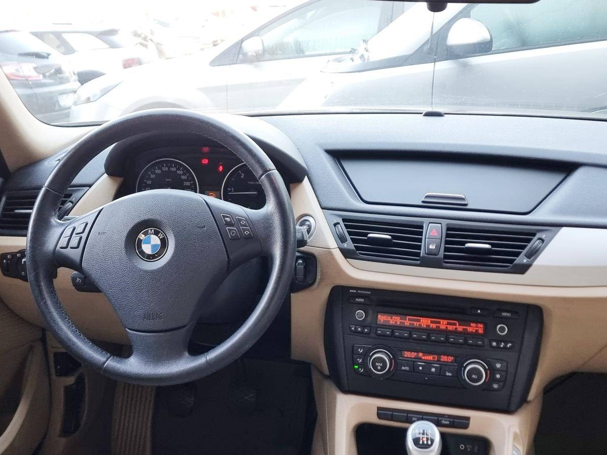 bmw-x1-2010-diesel-1995cc