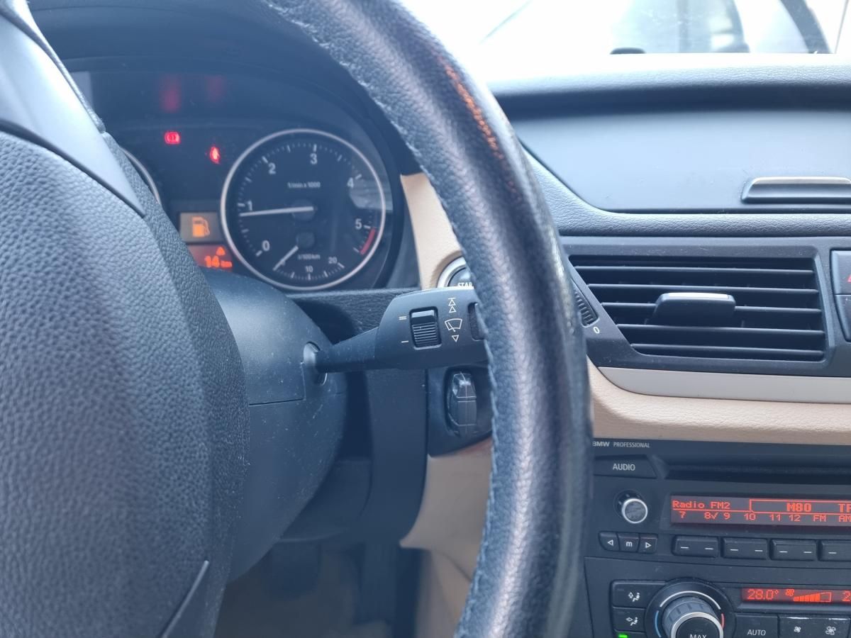 bmw-x1-2010-diesel-1995cc