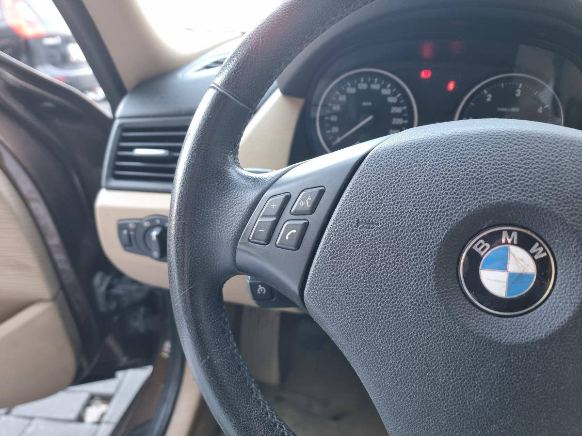 bmw-x1-2010-diesel-1995cc