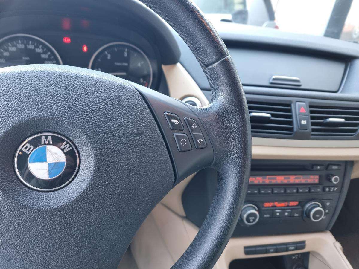 bmw-x1-2010-diesel-1995cc