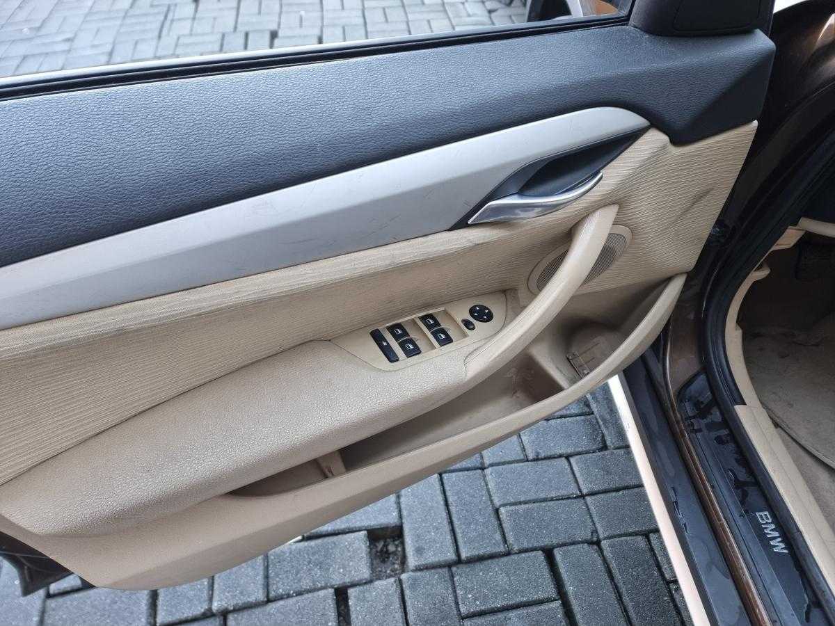 bmw-x1-2010-diesel-1995cc