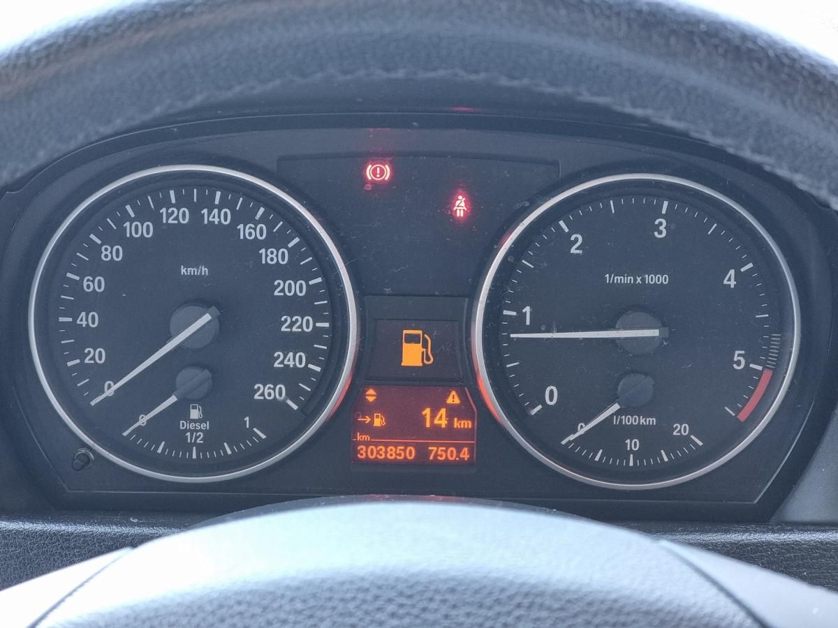 bmw-x1-2010-diesel-1995cc