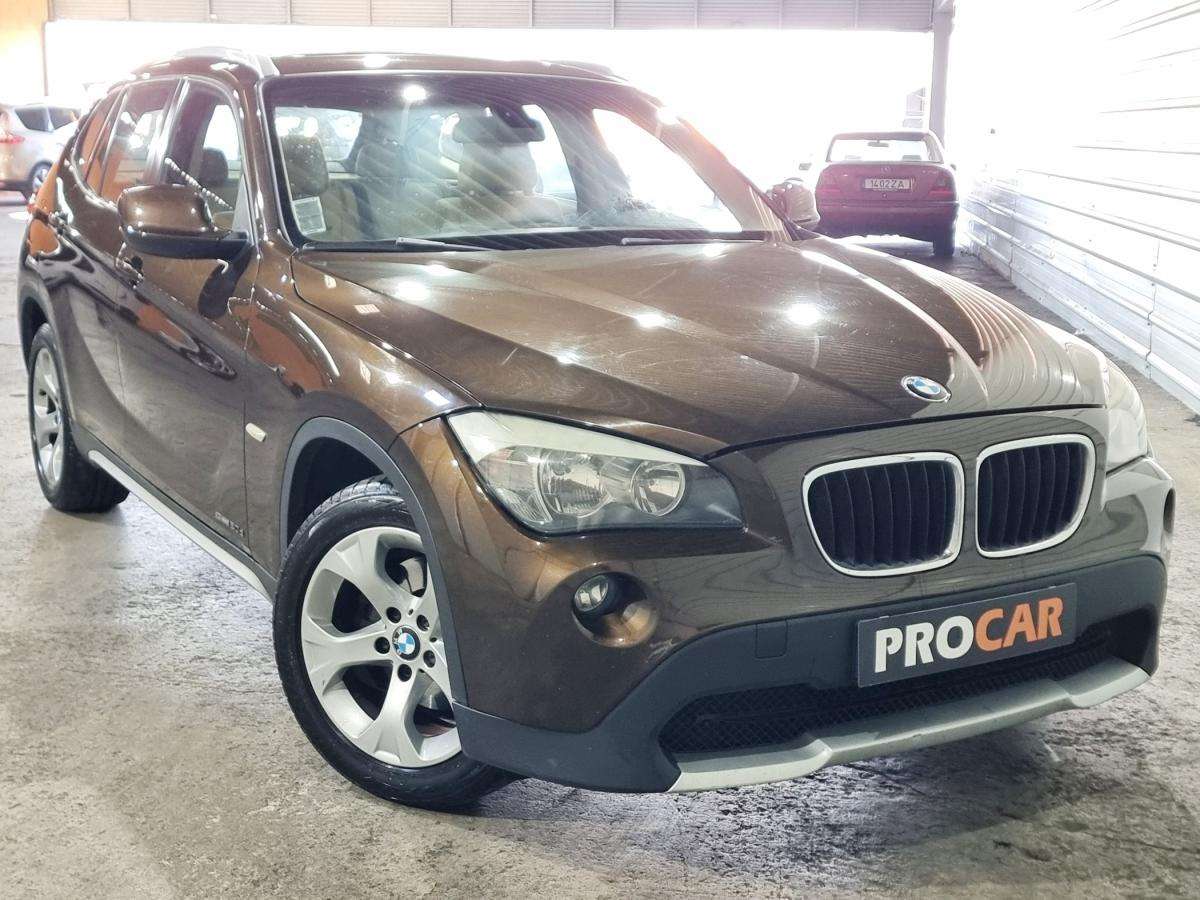 bmw-x1-2010-diesel-1995cc