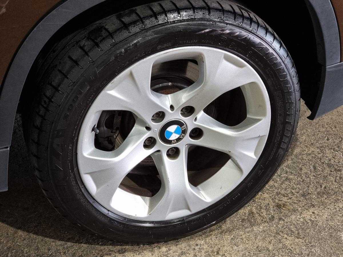 bmw-x1-2010-diesel-1995cc