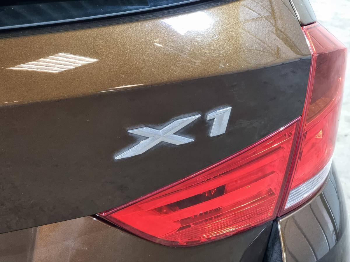 bmw-x1-2010-diesel-1995cc
