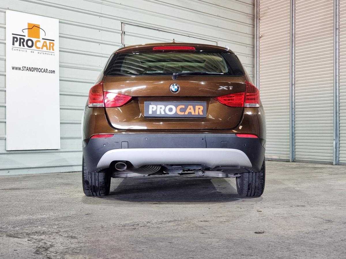 bmw-x1-2010-diesel-1995cc