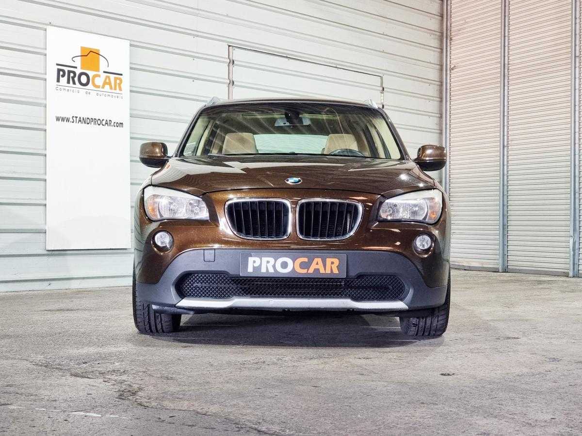 bmw-x1-2010-diesel-1995cc