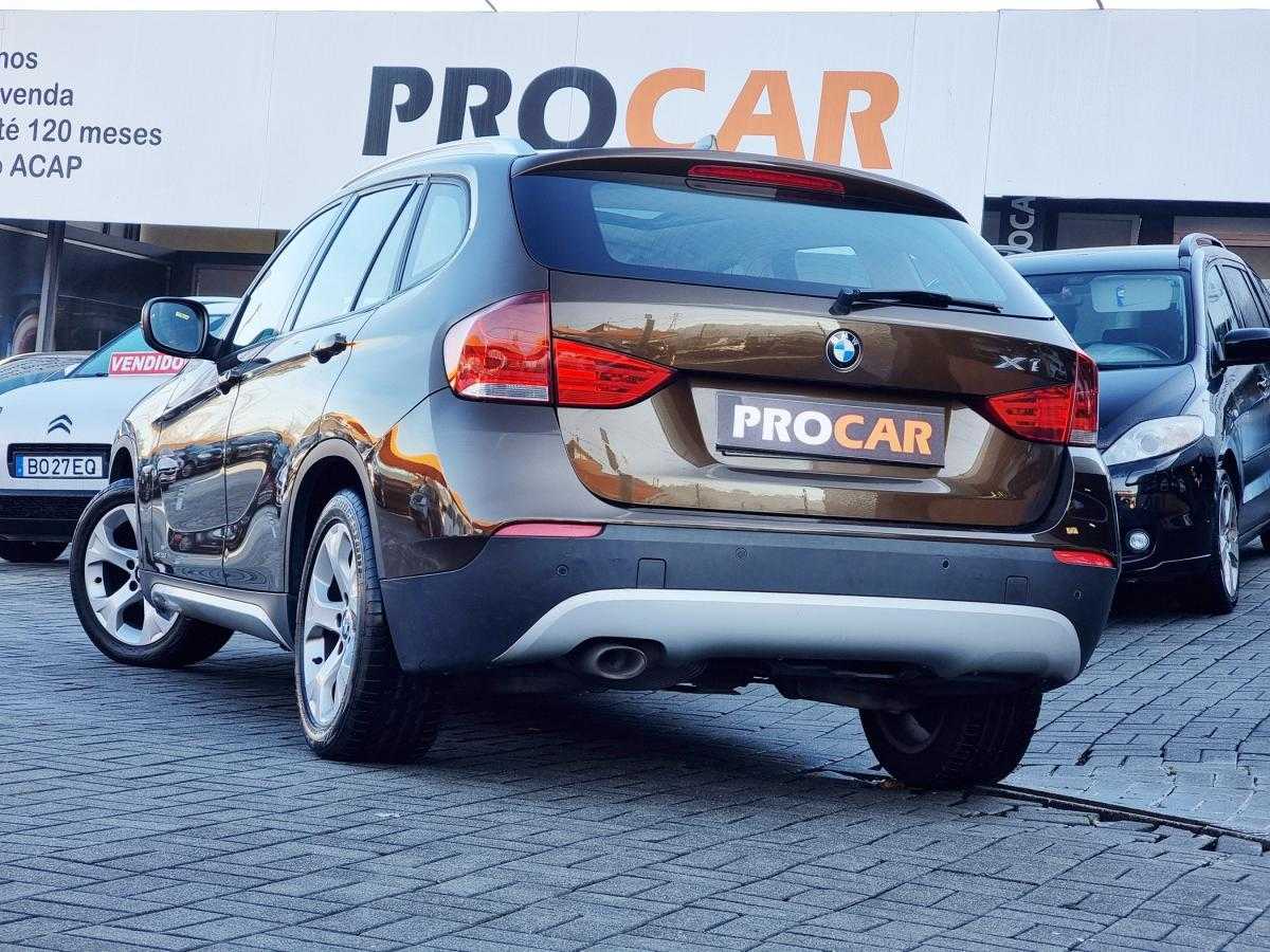 bmw-x1-2010-diesel-1995cc