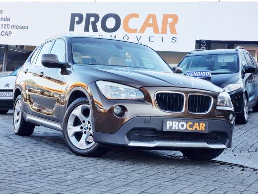 bmw-x1-2010-diesel-1995cc