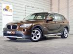 bmw-x1-2010-diesel-1995cc