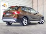 bmw-x1-2010-diesel-1995cc