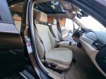 bmw-x1-2010-diesel-1995cc