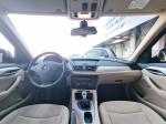 bmw-x1-2010-diesel-1995cc