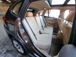 bmw-x1-2010-diesel-1995cc