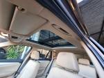 bmw-x1-2010-diesel-1995cc