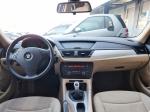 bmw-x1-2010-diesel-1995cc