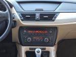 bmw-x1-2010-diesel-1995cc