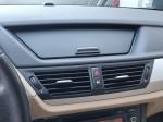 bmw-x1-2010-diesel-1995cc