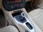 bmw-x1-2010-diesel-1995cc