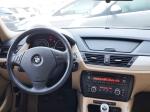 bmw-x1-2010-diesel-1995cc