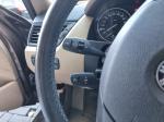 bmw-x1-2010-diesel-1995cc