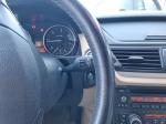 bmw-x1-2010-diesel-1995cc