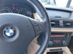 bmw-x1-2010-diesel-1995cc