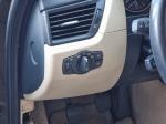 bmw-x1-2010-diesel-1995cc