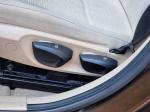 bmw-x1-2010-diesel-1995cc