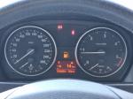 bmw-x1-2010-diesel-1995cc