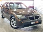 bmw-x1-2010-diesel-1995cc