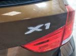 bmw-x1-2010-diesel-1995cc