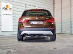 bmw-x1-2010-diesel-1995cc