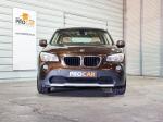 bmw-x1-2010-diesel-1995cc