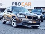 bmw-x1-2010-diesel-1995cc