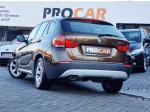 bmw-x1-2010-diesel-1995cc