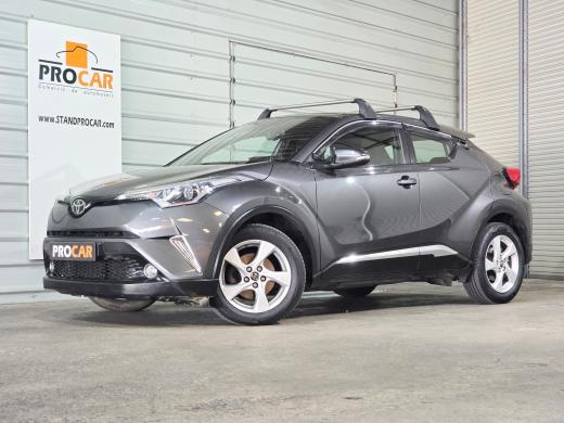 toyota-c-hr-2017-gasolina-1197cc