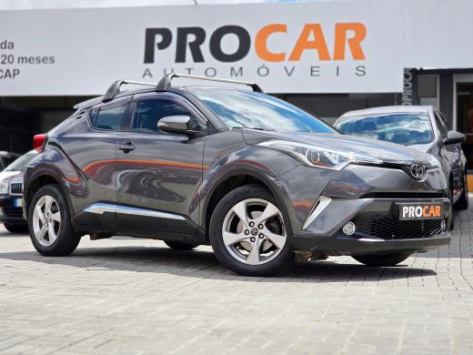 toyota-c-hr-2017-gasolina-1197cc
