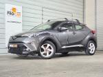 toyota-c-hr-2017-gasolina-1197cc