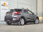 toyota-c-hr-2017-gasolina-1197cc