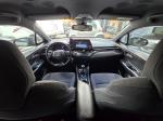 toyota-c-hr-2017-gasolina-1197cc
