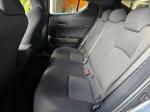 toyota-c-hr-2017-gasolina-1197cc