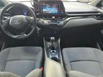 toyota-c-hr-2017-gasolina-1197cc