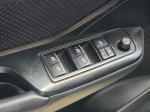 toyota-c-hr-2017-gasolina-1197cc