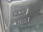 toyota-c-hr-2017-gasolina-1197cc