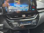 toyota-c-hr-2017-gasolina-1197cc