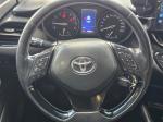 toyota-c-hr-2017-gasolina-1197cc
